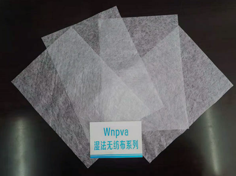 濕法無(wú)紡布與干法無(wú)紡布的區(qū)別有哪些？